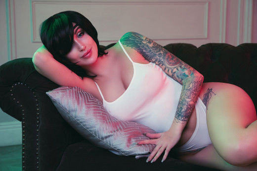 1701804 (a): :2500x1667